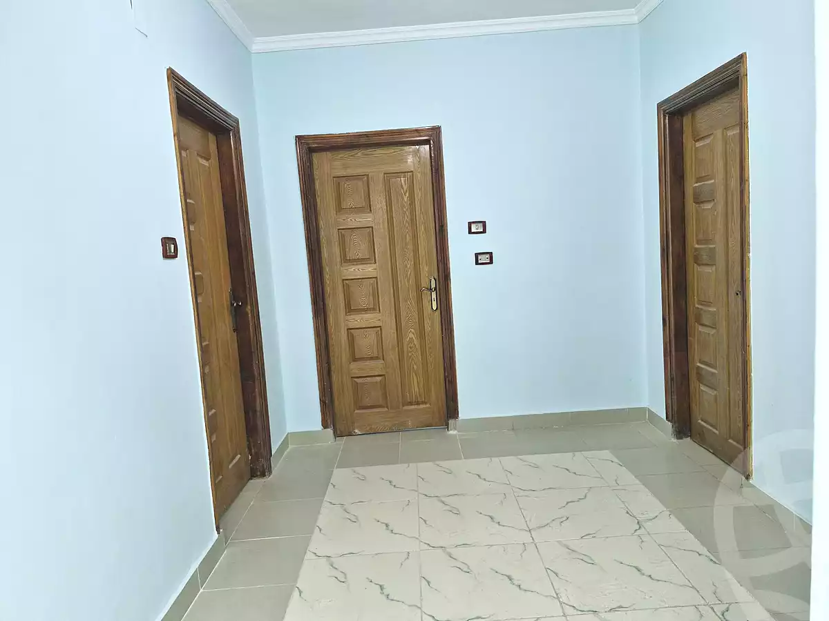 https://aqarmap.com.eg/ar/listing/7273866-for-sale-cairo-15th-of-may-mjwr-7