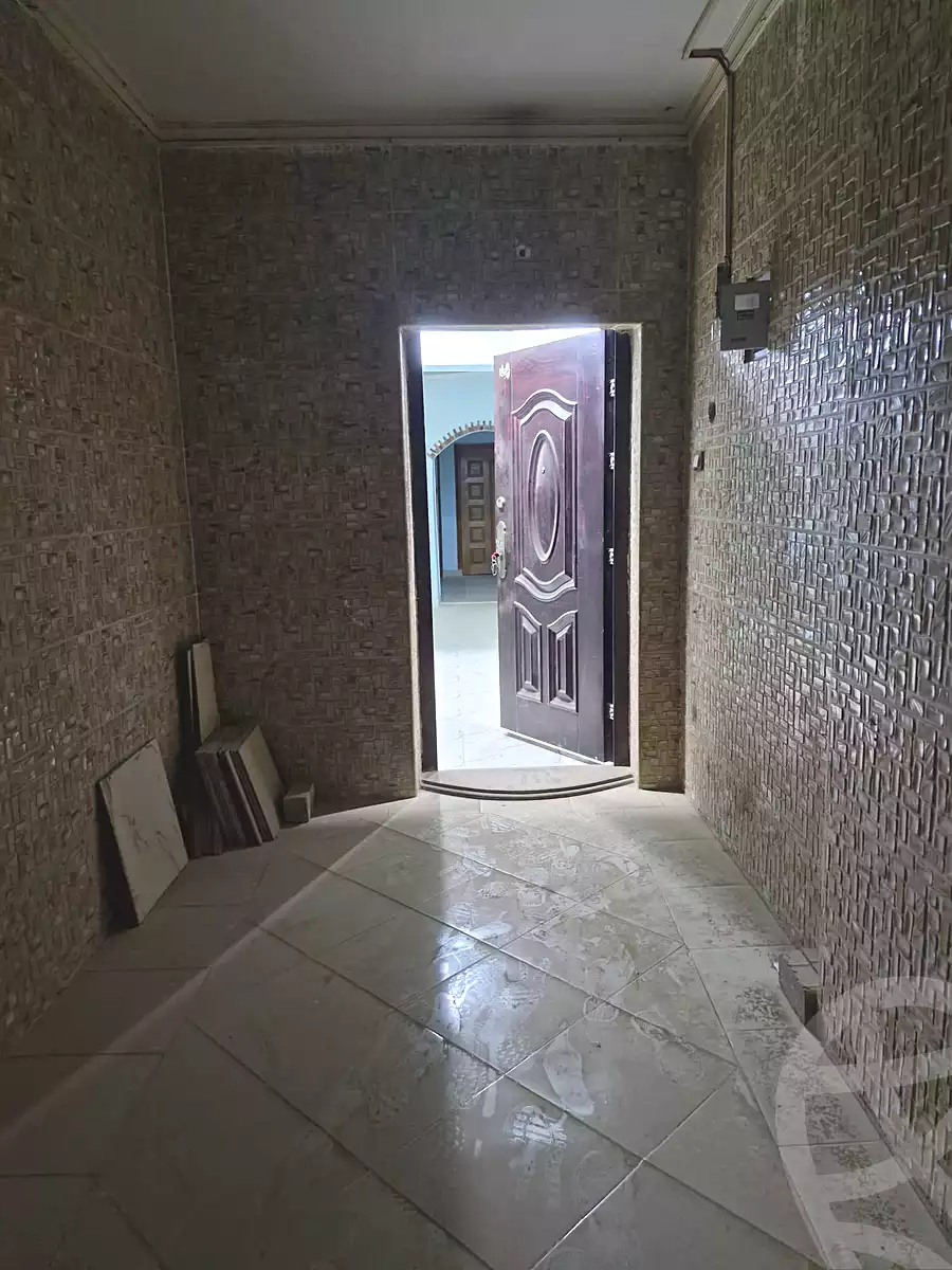 https://aqarmap.com.eg/ar/listing/7273866-for-sale-cairo-15th-of-may-mjwr-7
