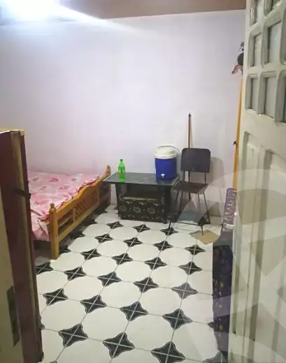 https://aqarmap.com.eg/ar/listing/7273873-for-rent-alexandria-el-asafra-l-sfr-qbly-street-30