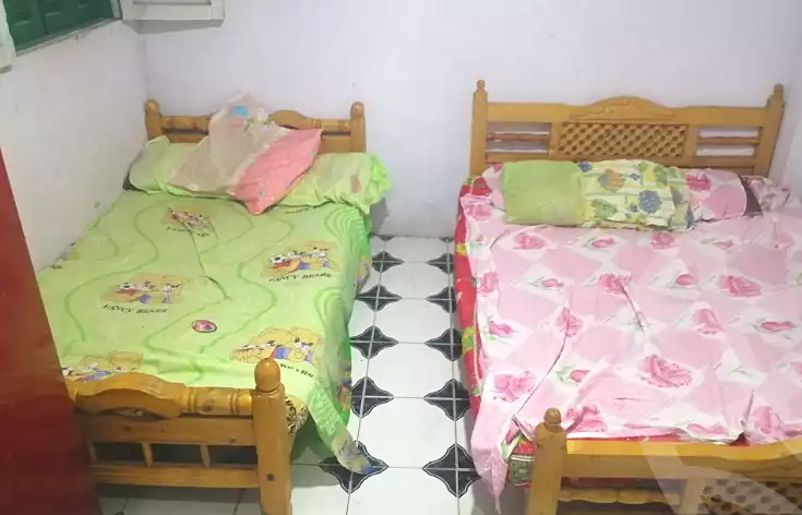https://aqarmap.com.eg/ar/listing/7273873-for-rent-alexandria-el-asafra-l-sfr-qbly-street-30