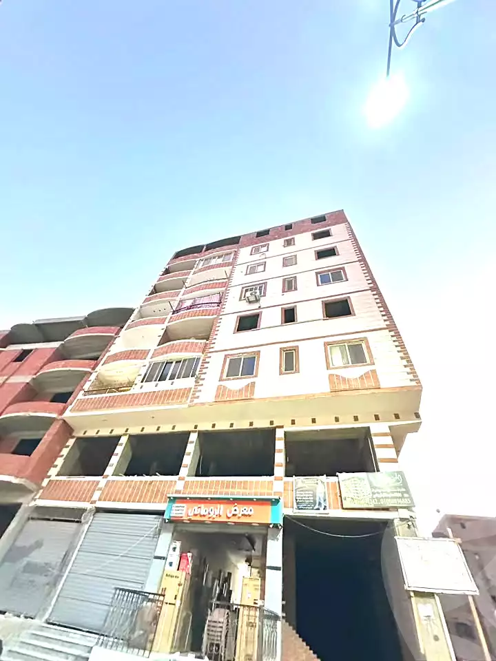https://aqarmap.com.eg/en/listing/7273872-for-sale-cairo-el-haram-el-lebeny