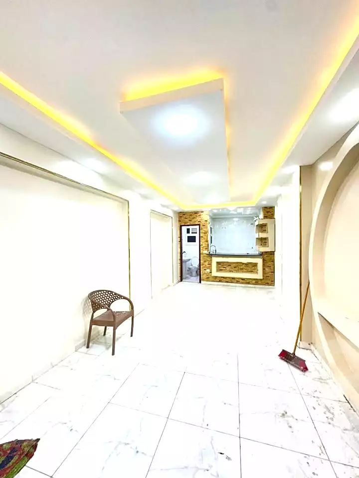 https://aqarmap.com.eg/en/listing/7273872-for-sale-cairo-el-haram-el-lebeny