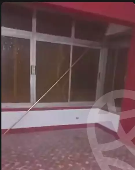 https://aqarmap.com.eg/ar/listing/7273877-for-rent-cairo-el-zaytun-hadayek-el-zayton