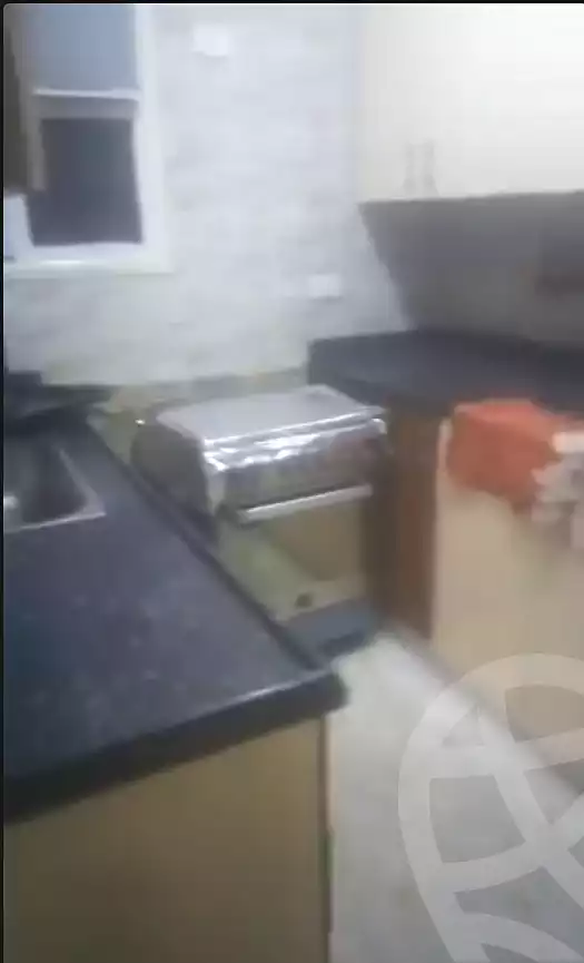 https://aqarmap.com.eg/en/listing/7273876-for-sale-cairo-ain-shams-yaacoub-boutros-st