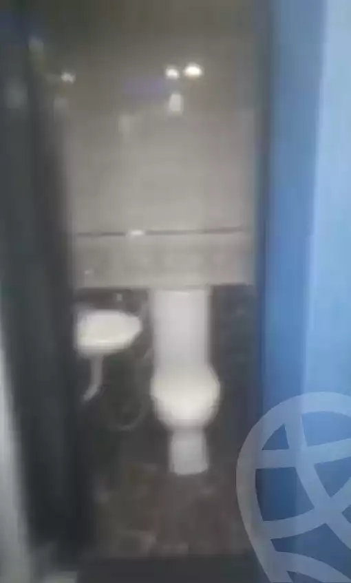 https://aqarmap.com.eg/en/listing/7273876-for-sale-cairo-ain-shams-yaacoub-boutros-st
