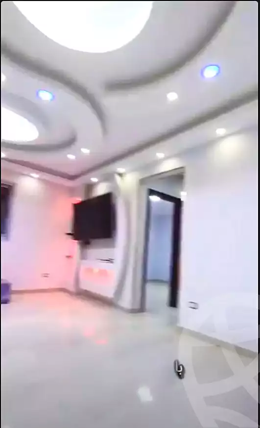 https://aqarmap.com.eg/ar/listing/7273883-for-sale-cairo-elnozha-Streettt-27