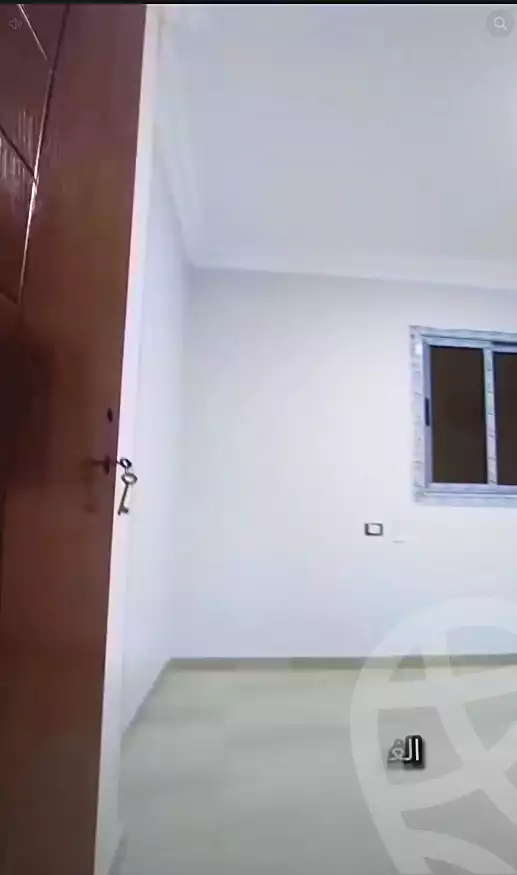 https://aqarmap.com.eg/ar/listing/7273883-for-sale-cairo-elnozha-Streettt-27
