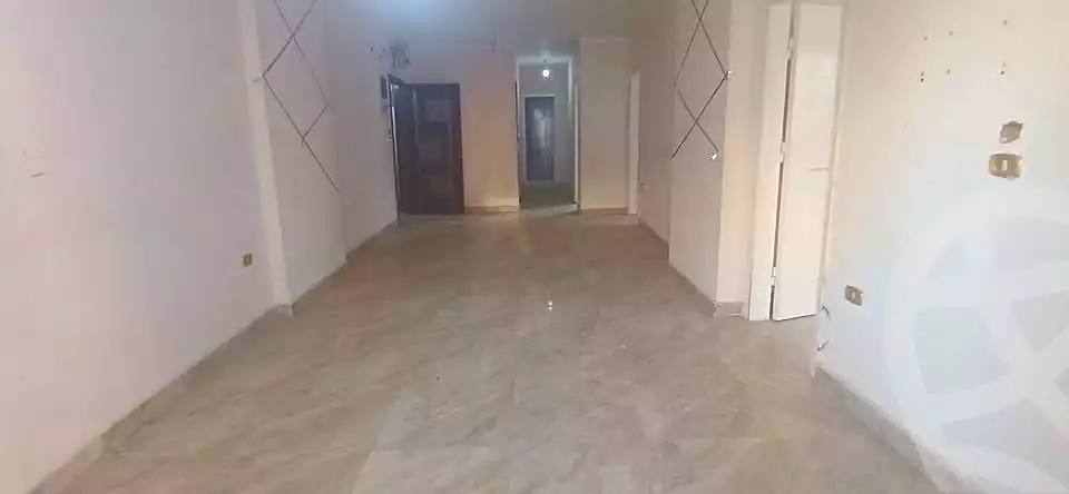 https://aqarmap.com.eg/ar/listing/7273899-for-sale-cairo-ain-shams-el-naam