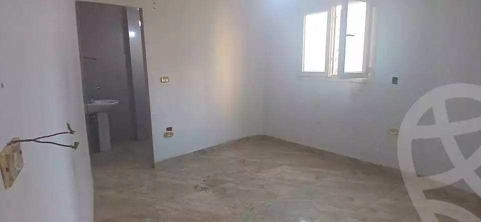 https://aqarmap.com.eg/ar/listing/7273899-for-sale-cairo-ain-shams-el-naam