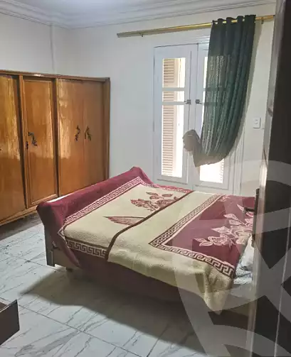 https://aqarmap.com.eg/en/listing/7273903-for-rent-alexandria-el-mandara-alex-el-mandara-qebli