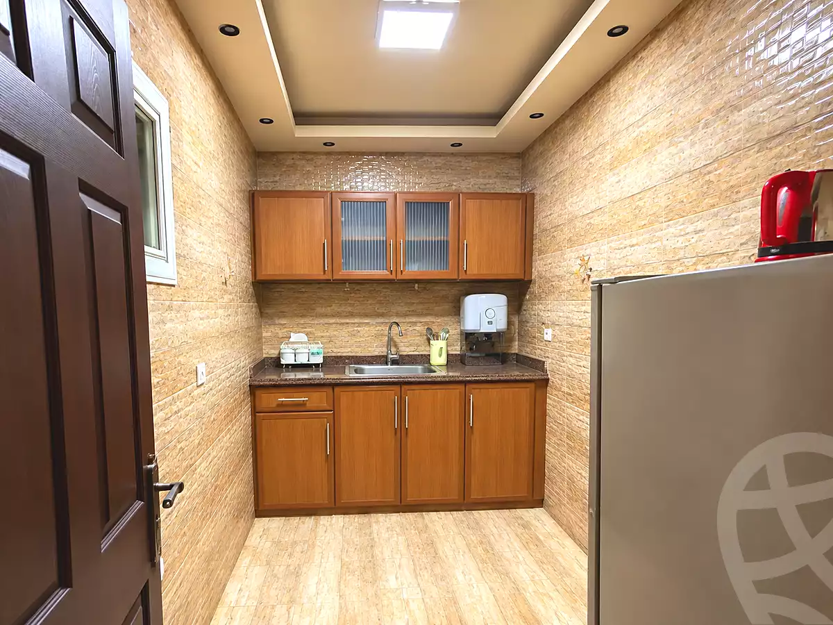 https://aqarmap.com.eg/en/listing/7273905-for-sale-alexandria-miami-mahmoud-el-isawy-st