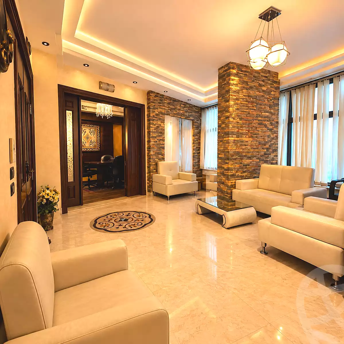 https://aqarmap.com.eg/en/listing/7273905-for-sale-alexandria-miami-mahmoud-el-isawy-st