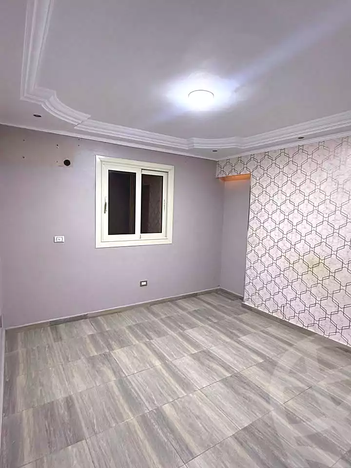 https://aqarmap.com.eg/ar/listing/7273926-for-rent-alexandria-el-mandara-alex-el-mandara-bahri