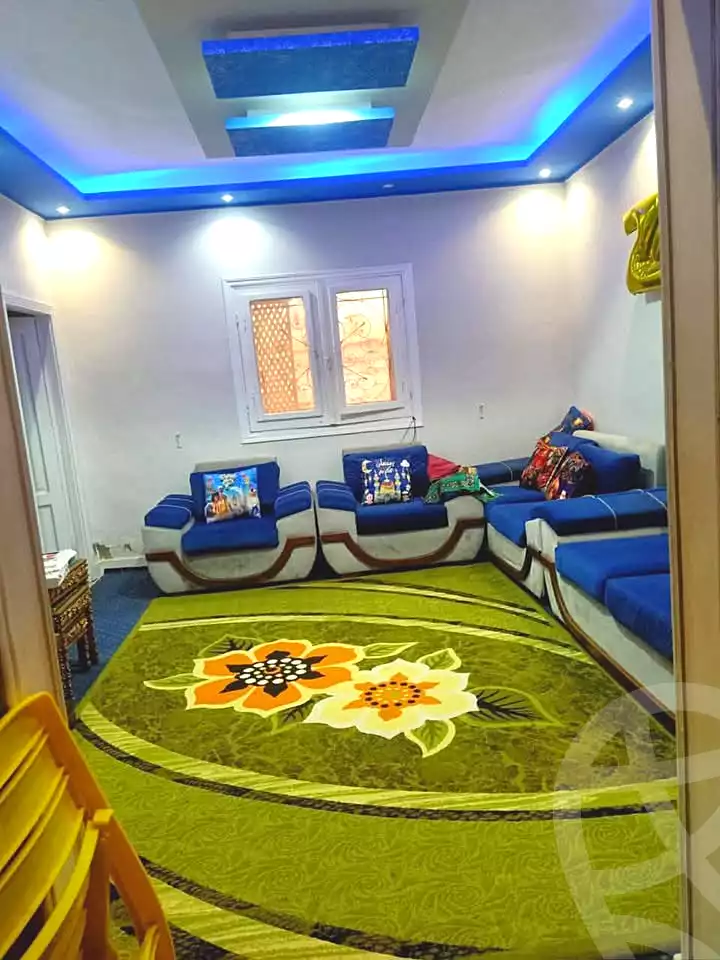 https://aqarmap.com.eg/ar/listing/7273924-for-sale-alexandria-al-agamy-lbytsh-al-aeda-al-kadema-st