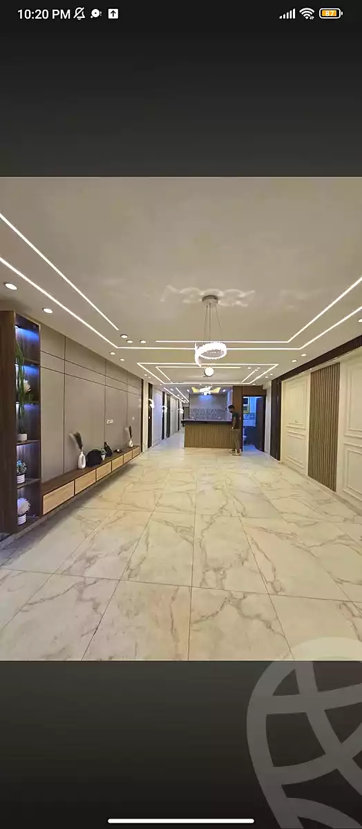 https://aqarmap.com.eg/en/listing/7273930-for-sale-cairo-el-haram-el-lebeny