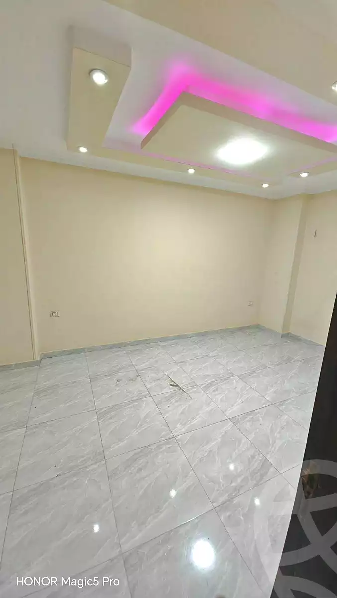 https://aqarmap.com.eg/ar/listing/7273929-for-rent-cairo-helwan-sherif-st