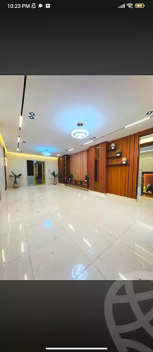 https://aqarmap.com.eg/en/listing/7273932-for-sale-cairo-el-haram-el-lebeny
