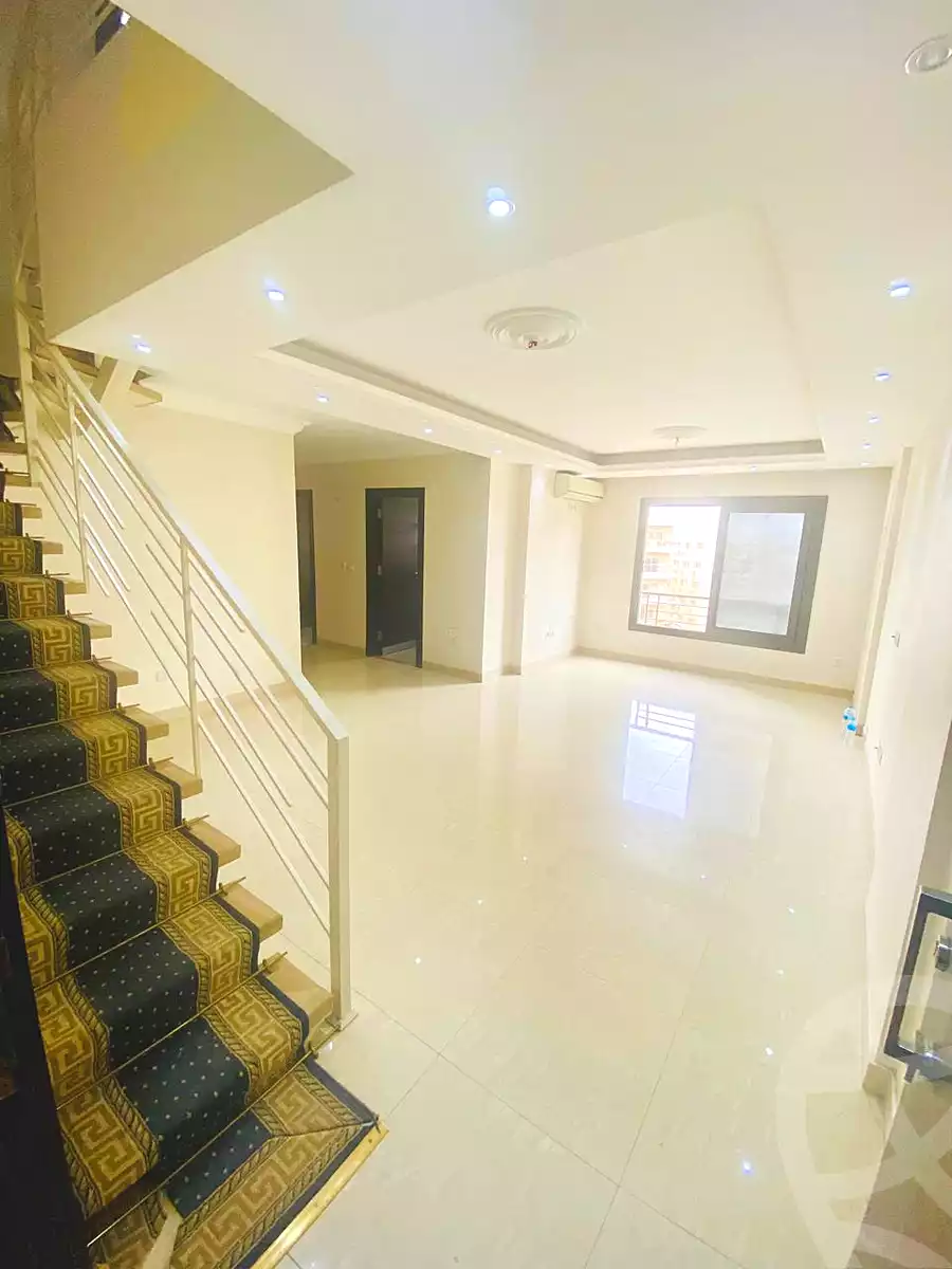 https://aqarmap.com.eg/ar/listing/7273931-for-rent-cairo-el-maadi-compounds-ashgar-darna