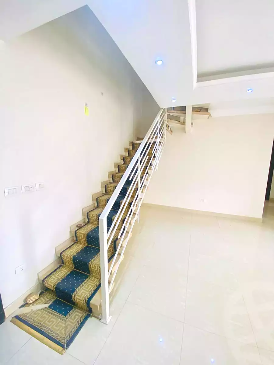https://aqarmap.com.eg/ar/listing/7273931-for-rent-cairo-el-maadi-compounds-ashgar-darna