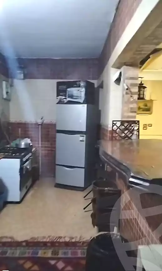 https://aqarmap.com.eg/en/listing/7273937-for-rent-cairo-hadayek-el-koba-hamamat-el-koba