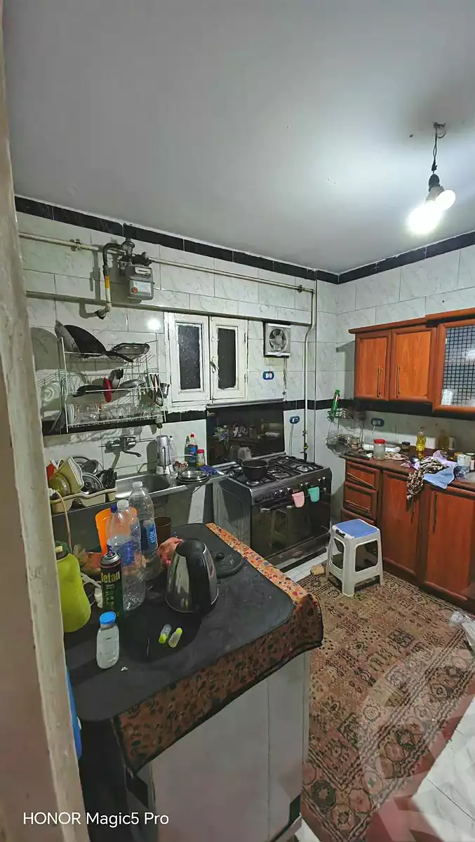 https://aqarmap.com.eg/ar/listing/7273948-for-rent-cairo-helwan-mostafa-fahmy-st