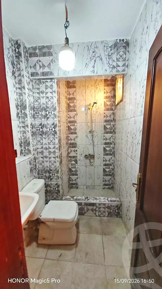 https://aqarmap.com.eg/en/listing/7273953-for-rent-cairo-helwan-helwan-el-sharkeya-el-maraghi-st