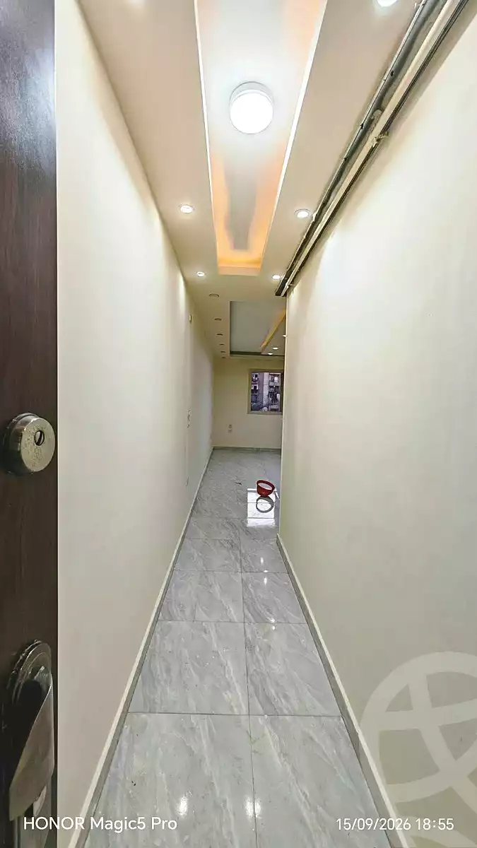 https://aqarmap.com.eg/ar/listing/7273955-for-rent-cairo-helwan-sherif-st
