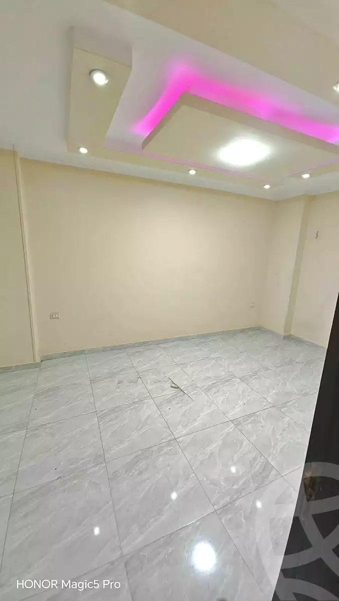 https://aqarmap.com.eg/ar/listing/7273955-for-rent-cairo-helwan-sherif-st