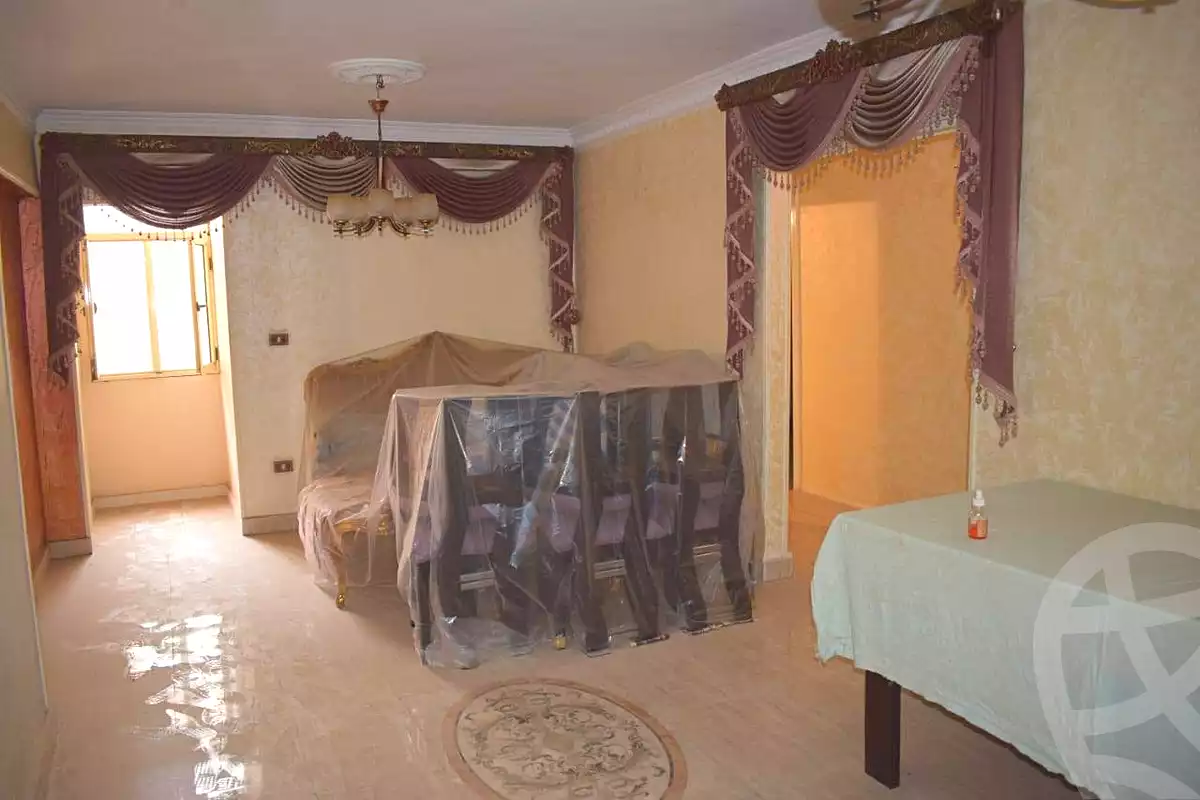 https://aqarmap.com.eg/en/listing/7273959-for-sale-cairo-kobry-el-koba