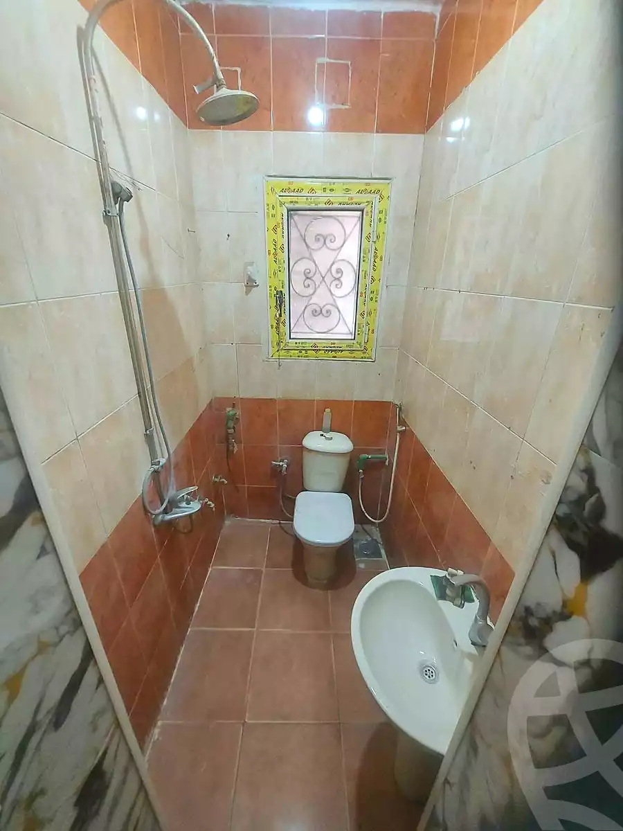 https://aqarmap.com.eg/ar/listing/7273965-for-sale-cairo-helwan-helwan-el-sharkeya-ismael-kamel-st