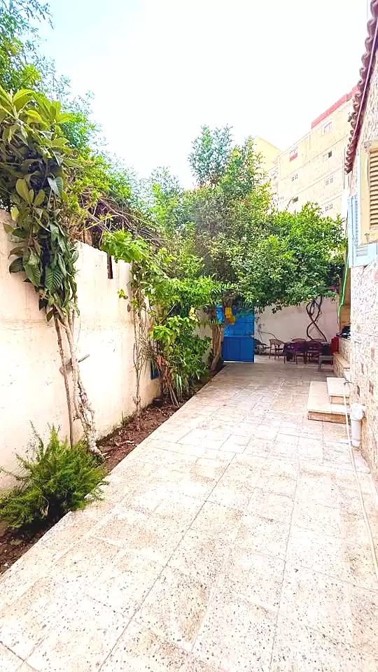 https://aqarmap.com.eg/ar/listing/7273967-for-sale-alexandria-al-agamy-lbytsh-al-aeda-al-kadema-st