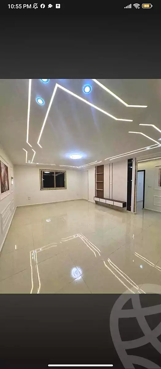 https://aqarmap.com.eg/en/listing/7273978-for-sale-cairo-el-haram-el-lebeny