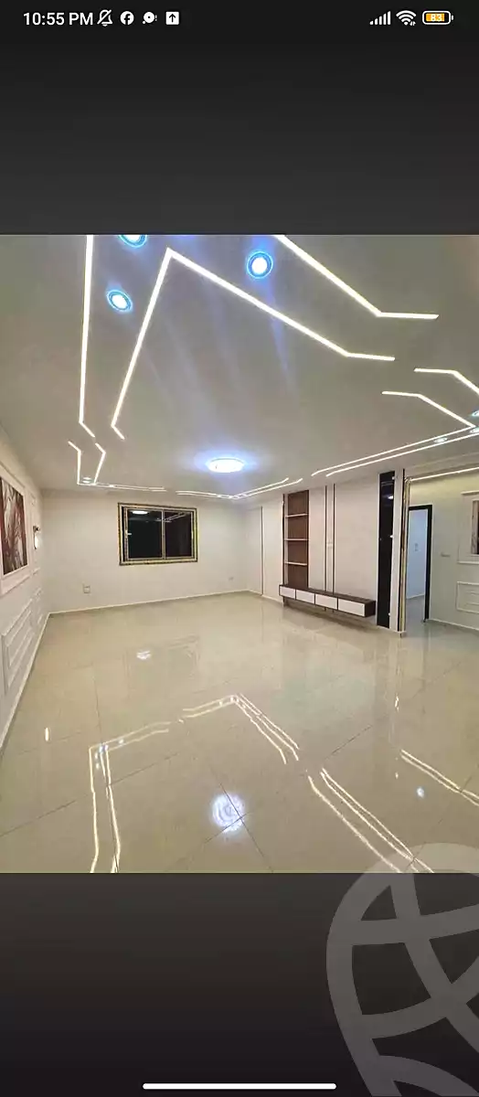 https://aqarmap.com.eg/en/listing/7273978-for-sale-cairo-el-haram-el-lebeny