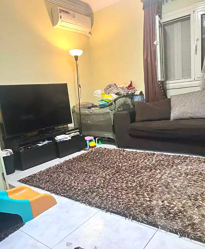https://aqarmap.com.eg/en/listing/7273981-for-sale-cairo-ain-shams-jsr-lswys