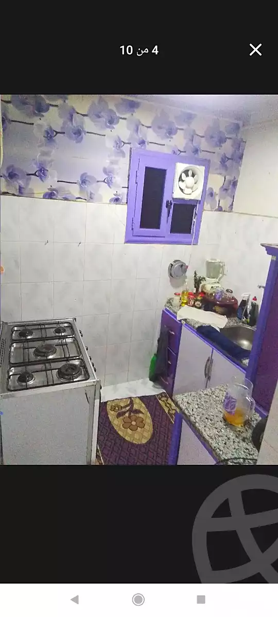 https://aqarmap.com.eg/en/listing/7273979-for-sale-alexandria-al-agamy-el-hanouvel