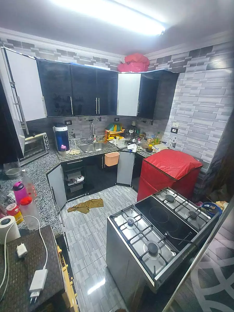 https://aqarmap.com.eg/ar/listing/7273984-for-sale-cairo-helwan-mnshy-yn-hlwn