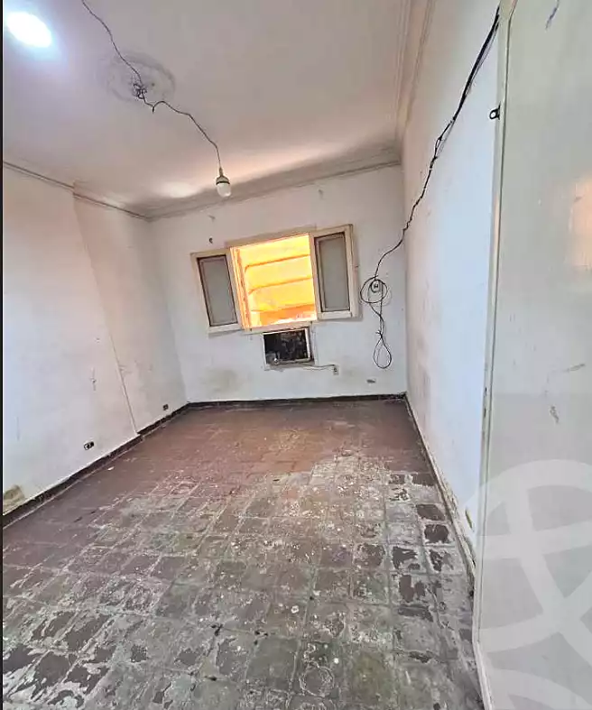 https://aqarmap.com.eg/en/listing/7273988-for-sale-cairo-madinat-el-salam-gamal-abd-el-nasser