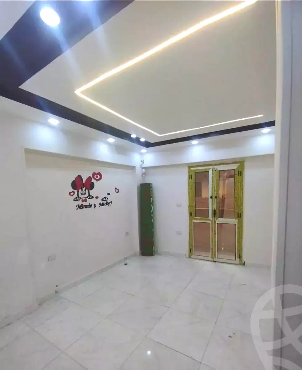 https://aqarmap.com.eg/ar/listing/7273992-for-sale-alexandria-al-agamy-el-hanouvel-el-kholafaa-el-rashdeen-st