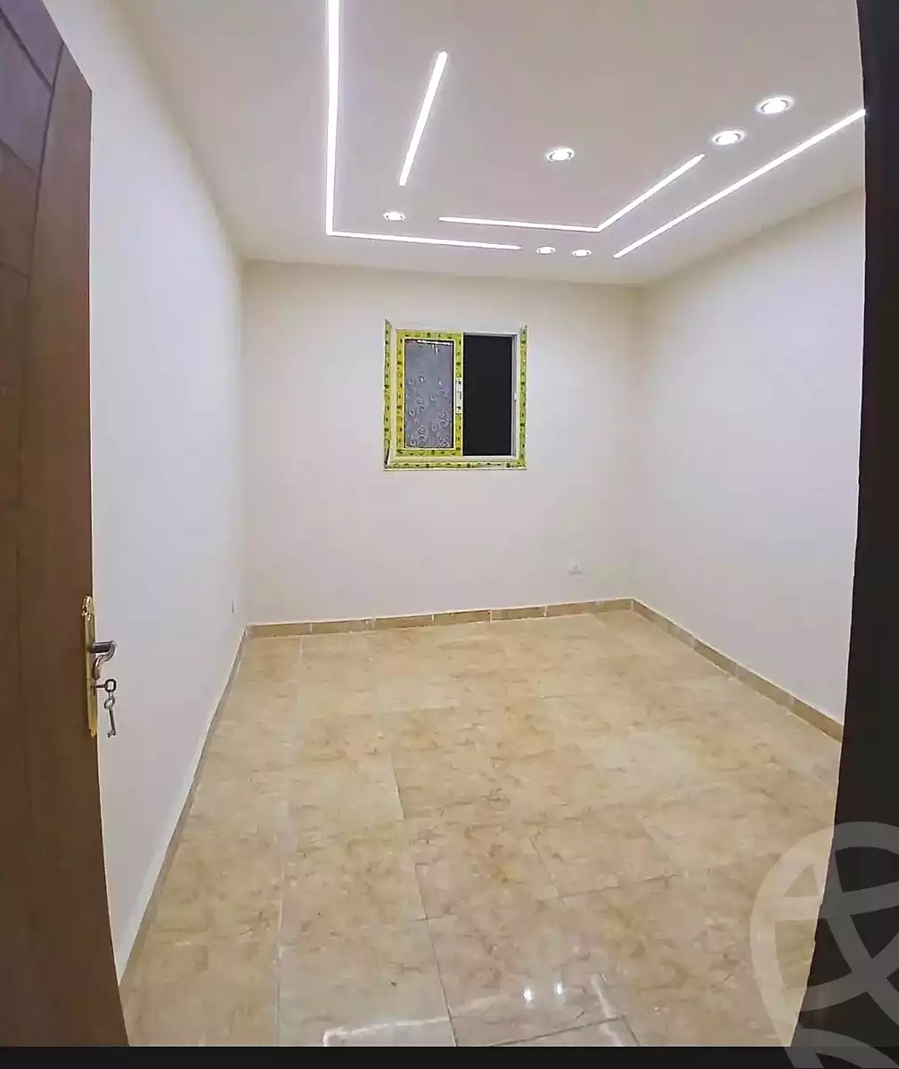 https://aqarmap.com.eg/en/listing/7273996-for-sale-alexandria-lsywf-el-falki
