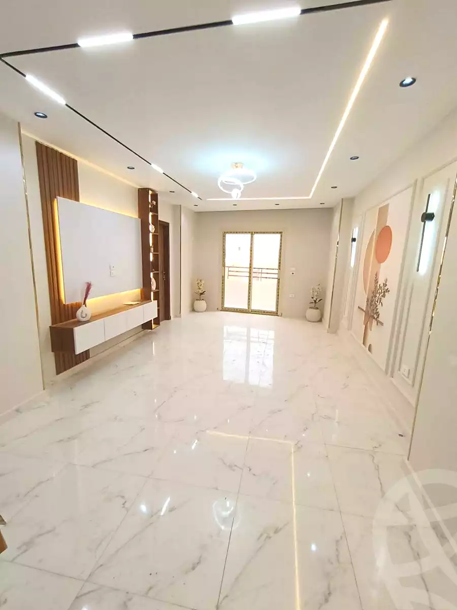 https://aqarmap.com.eg/en/listing/7273999-for-sale-cairo-faisal-tareeq-kaabesh