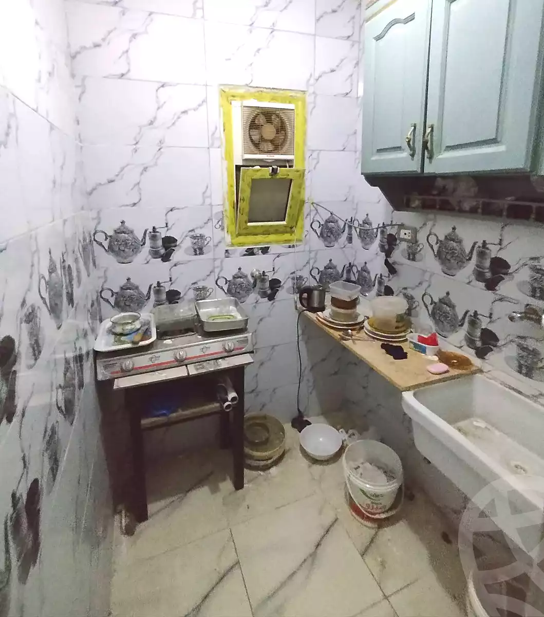 https://aqarmap.com.eg/en/listing/7274003-for-sale-alexandria-lsywf-el-falki-street-16-el-eslah