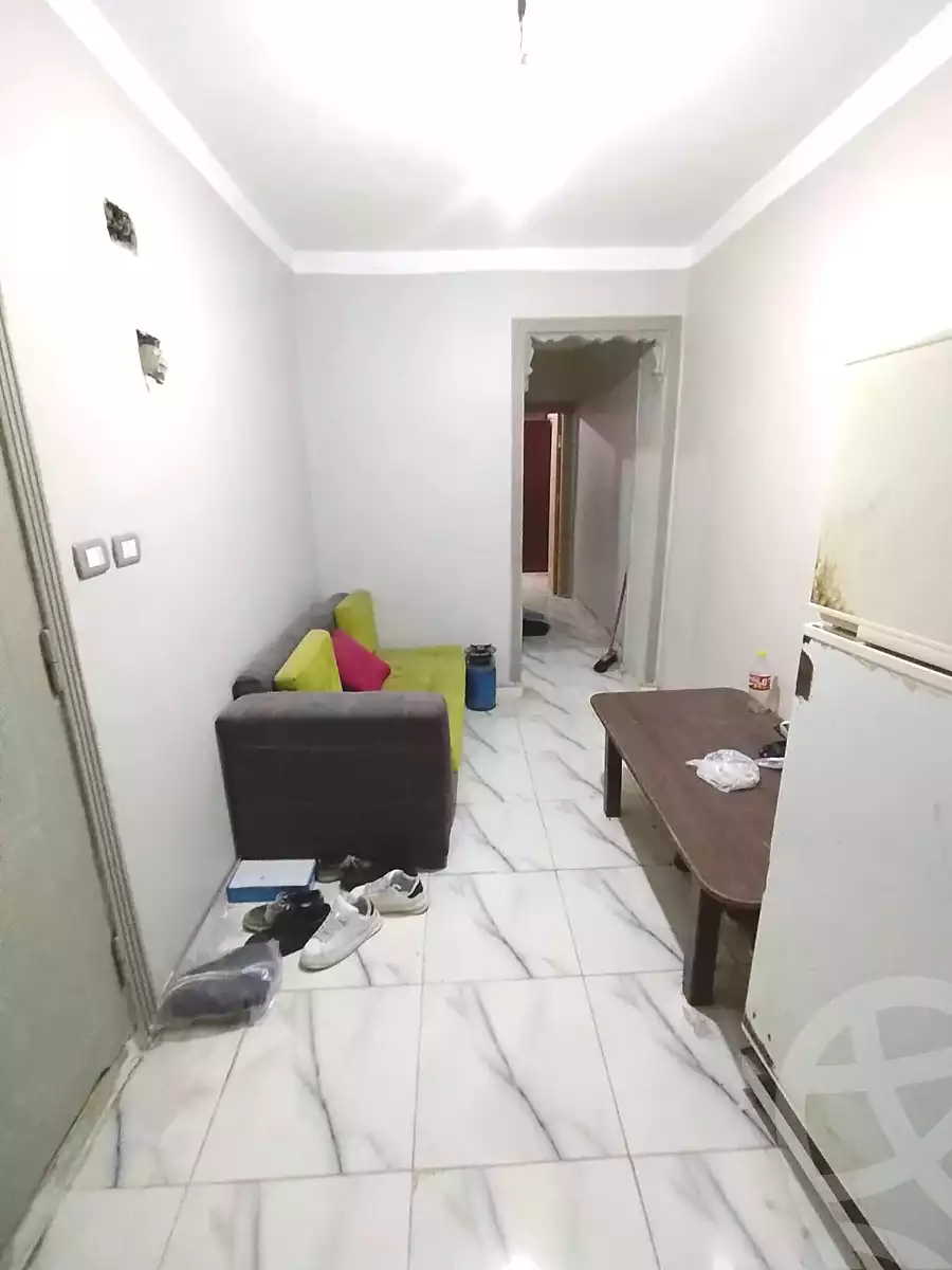 https://aqarmap.com.eg/en/listing/7274003-for-sale-alexandria-lsywf-el-falki-street-16-el-eslah
