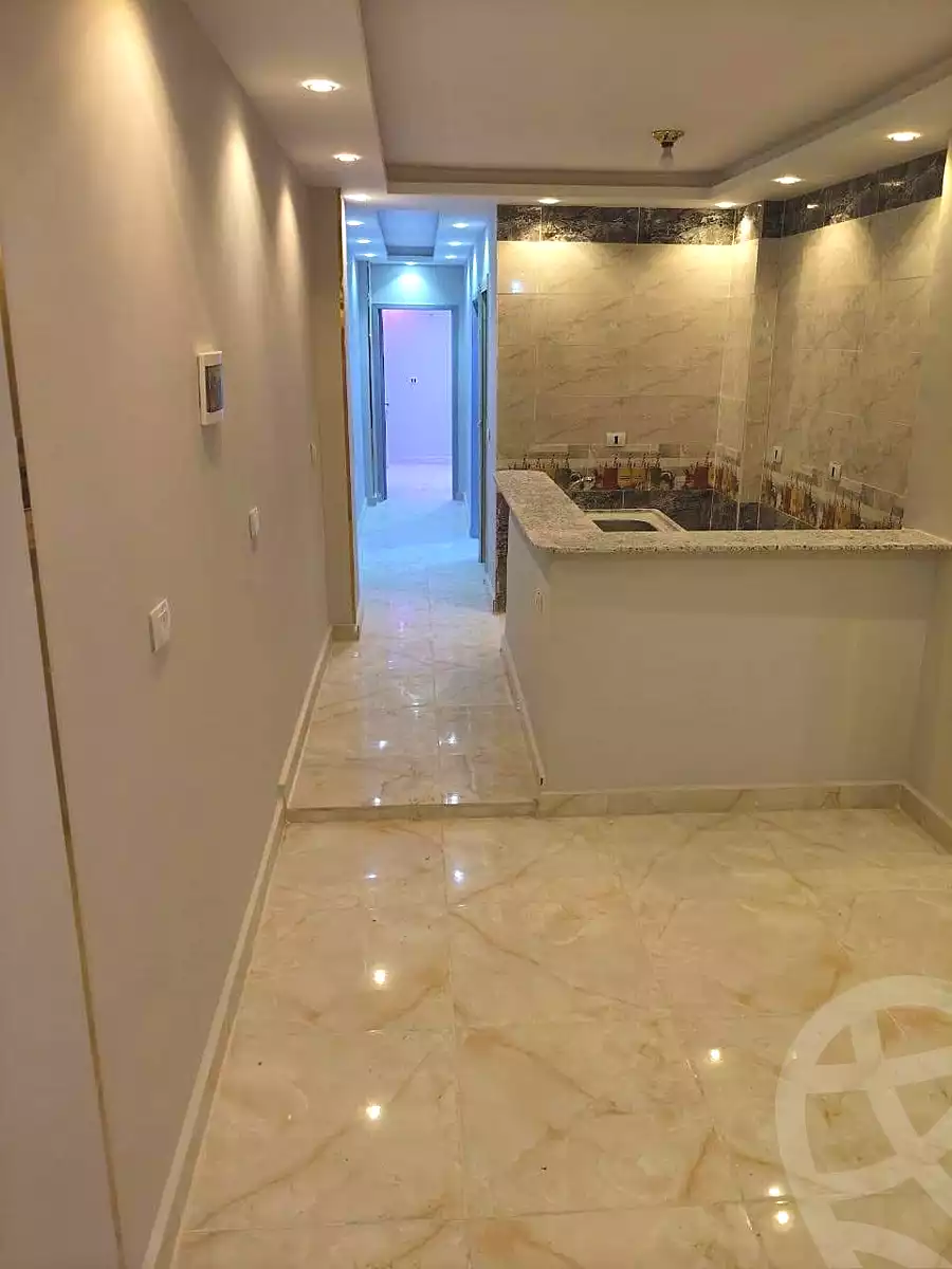 https://aqarmap.com.eg/ar/listing/7274005-for-sale-cairo-faisal-el-lebeny