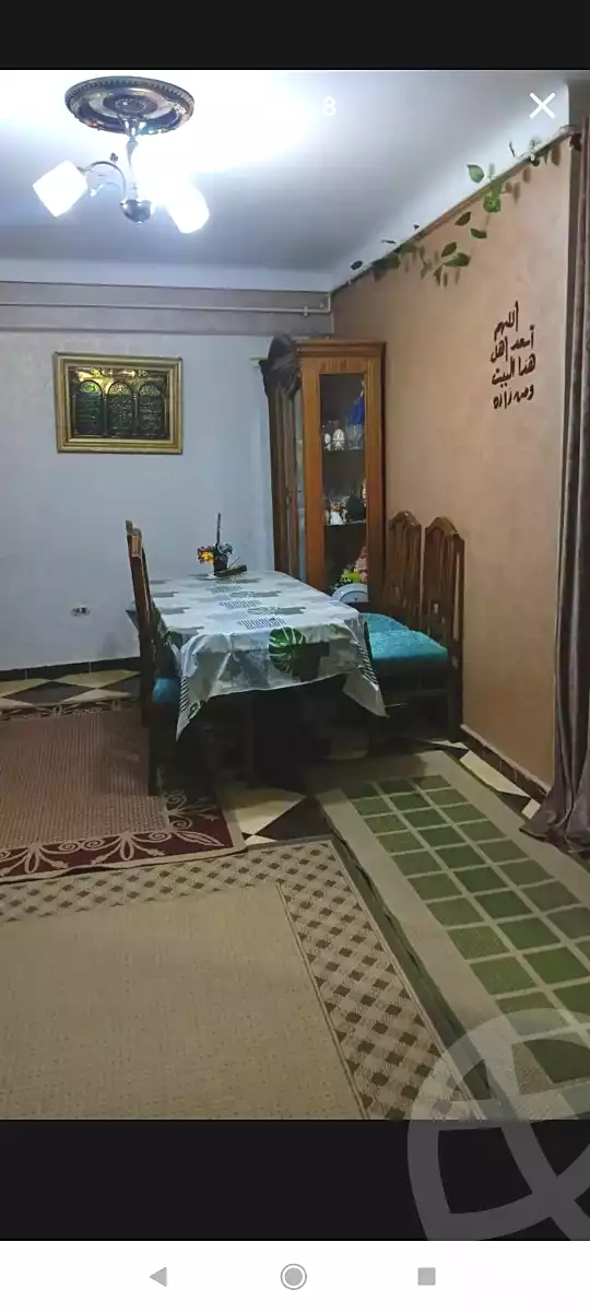 https://aqarmap.com.eg/ar/listing/7274004-for-sale-alexandria-al-agamy-lbytsh-abd-el-fattah-el-talkhawy