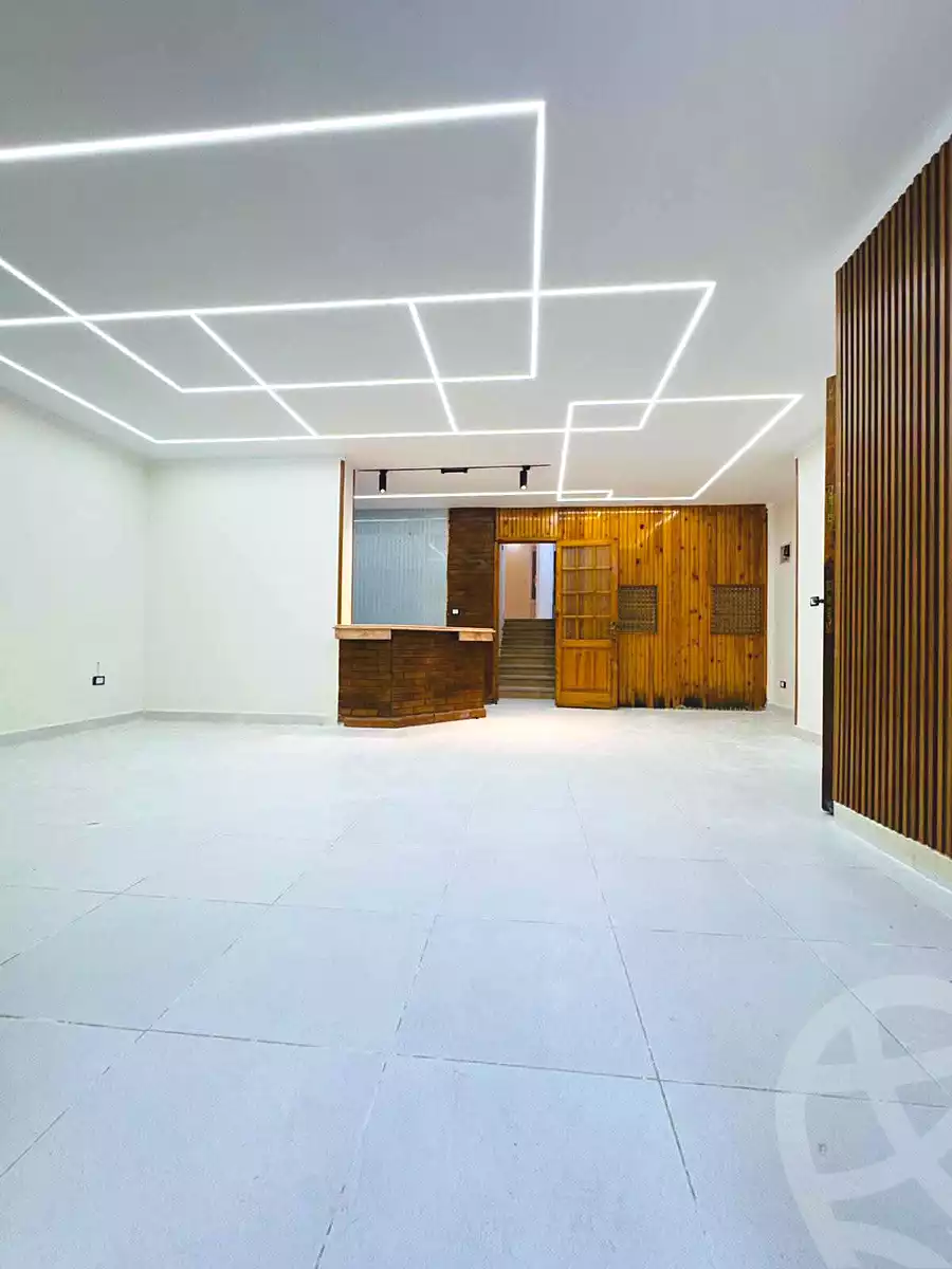 https://aqarmap.com.eg/ar/listing/7274014-for-sale-alexandria-al-agamy-shataa-el-nakheel