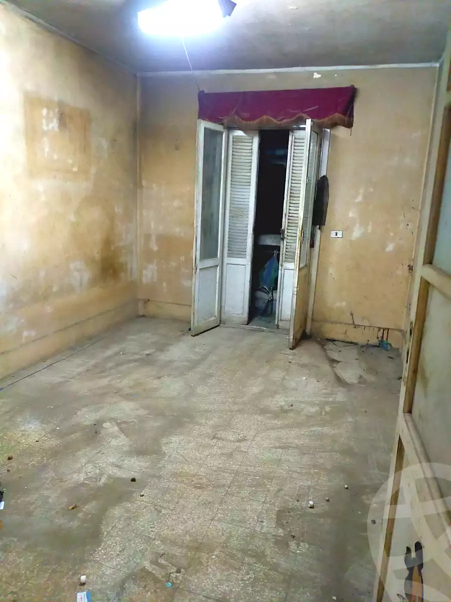 https://aqarmap.com.eg/ar/listing/7204543-for-sale-cairo-hadayek-el-koba-hamamat-el-koba