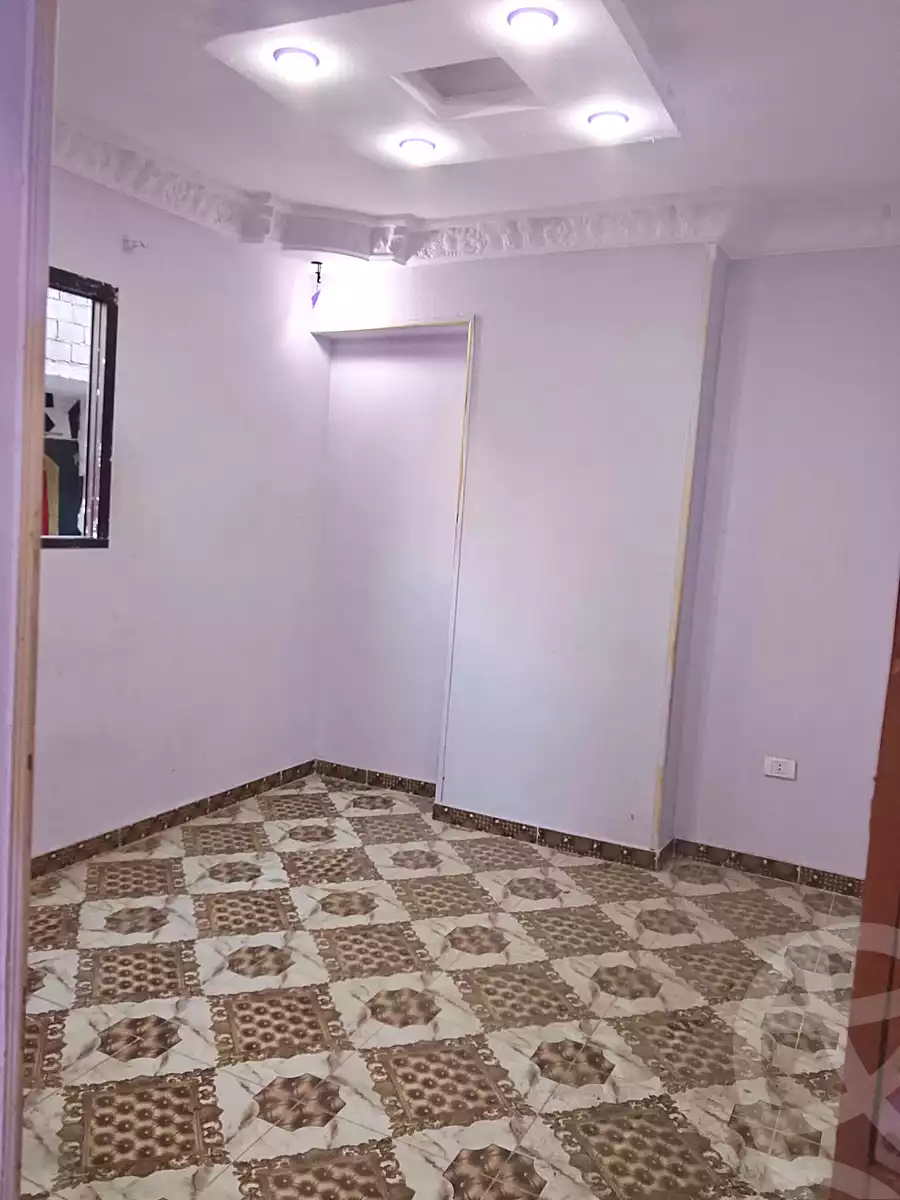https://aqarmap.com.eg/ar/listing/7274018-for-sale-alexandria-al-agamy-lbytsh-belia-st