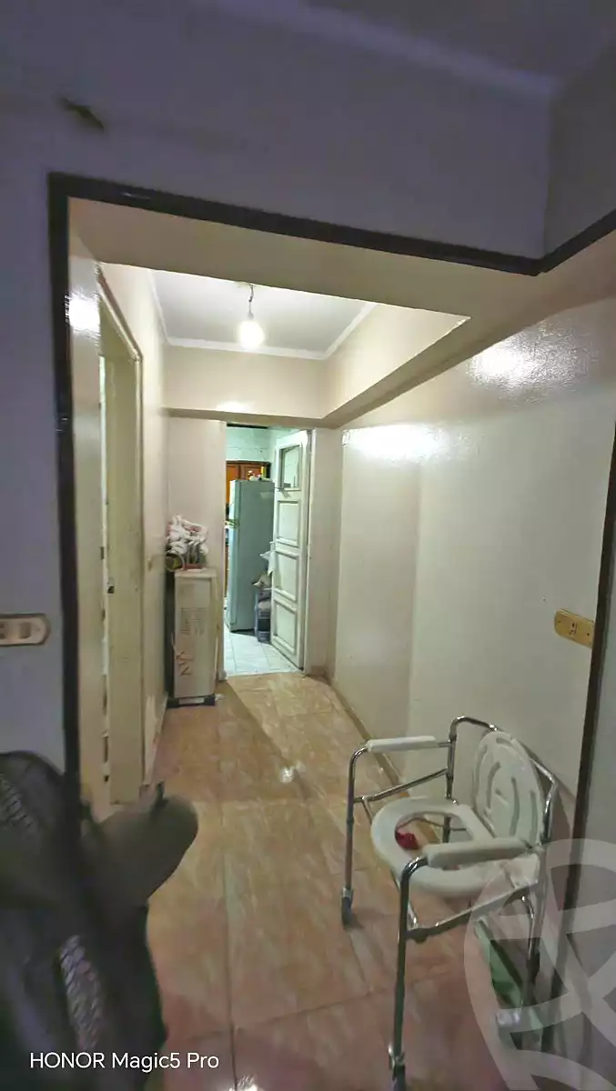 https://aqarmap.com.eg/ar/listing/7274030-for-rent-cairo-helwan-mostafa-fahmy-st