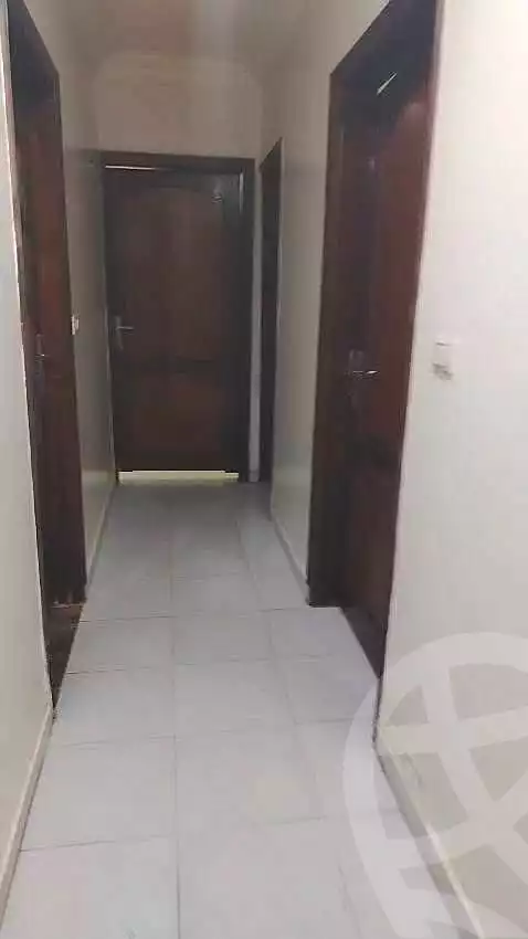 https://aqarmap.com.eg/en/listing/7274031-for-rent-cairo-faisal-el-lebeny