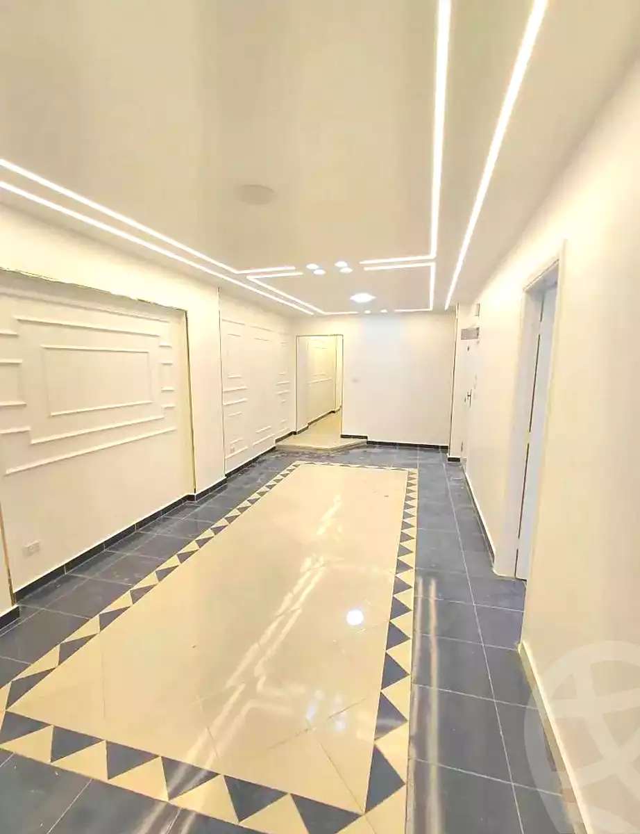 https://aqarmap.com.eg/ar/listing/7274032-for-sale-alexandria-sydy-bshr-sydy-bshr-bhry